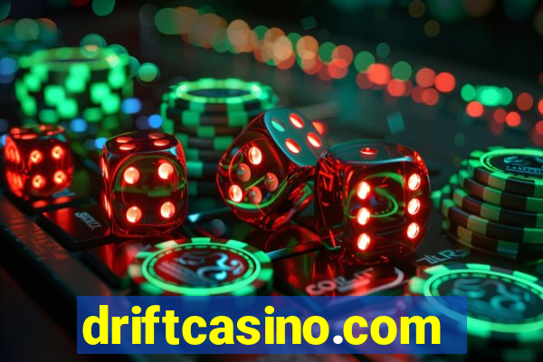 driftcasino.com