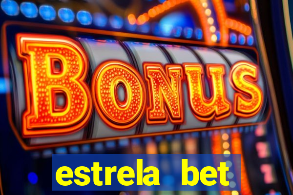 estrela bet afiliado login