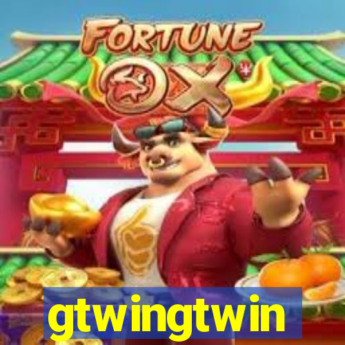 gtwingtwin