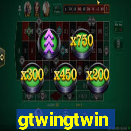 gtwingtwin