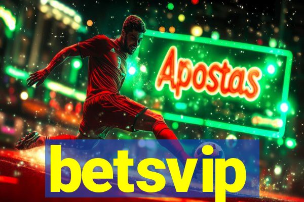 betsvip