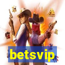 betsvip