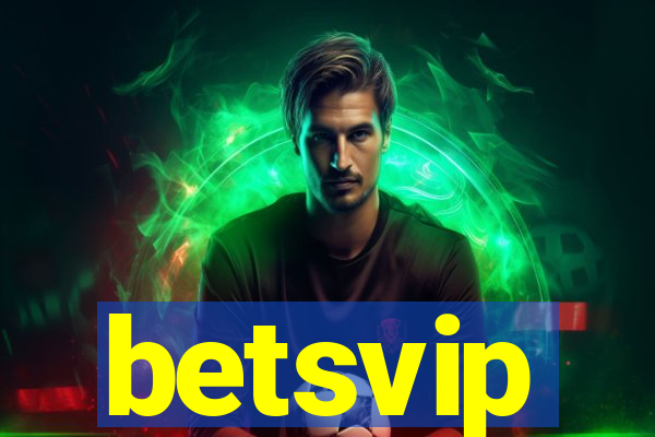 betsvip