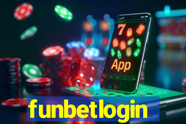 funbetlogin