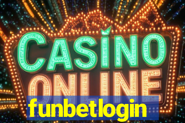 funbetlogin