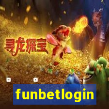 funbetlogin