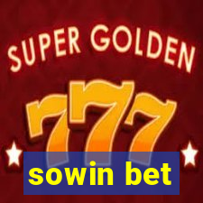 sowin bet