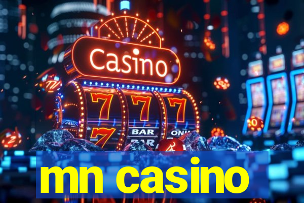 mn casino