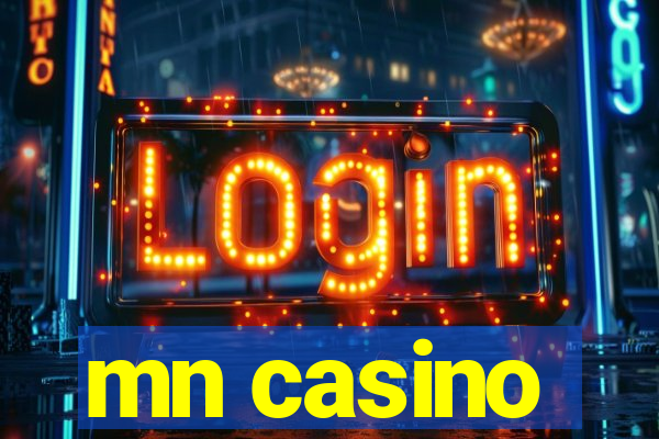 mn casino