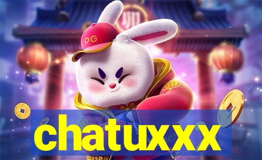 chatuxxx