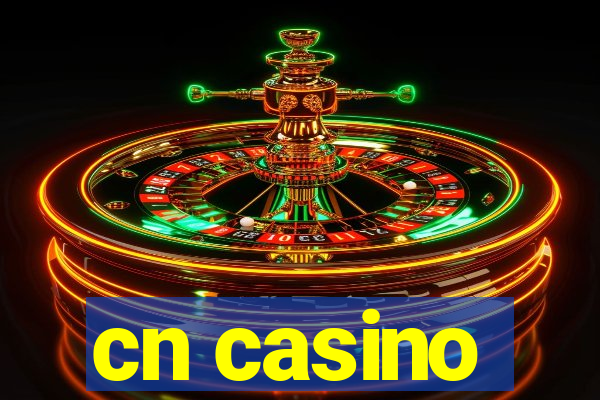 cn casino