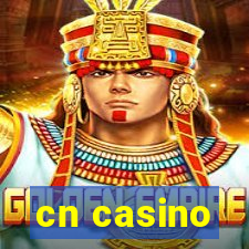 cn casino