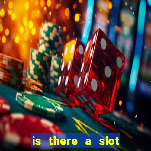 is there a slot machine app for real money