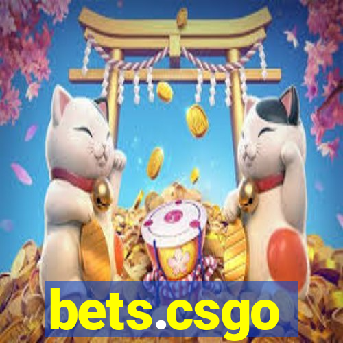 bets.csgo