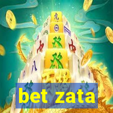 bet zata