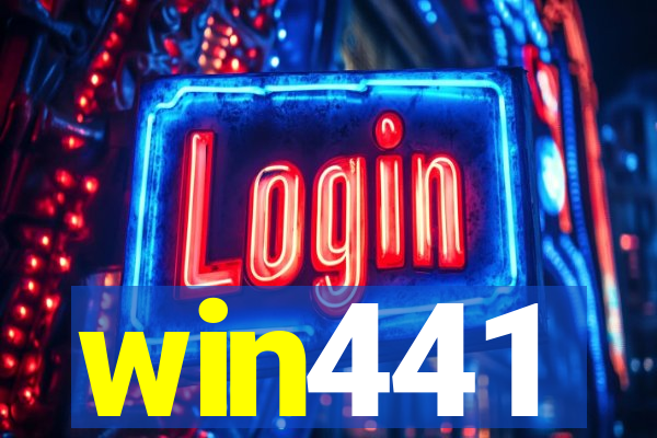 win441