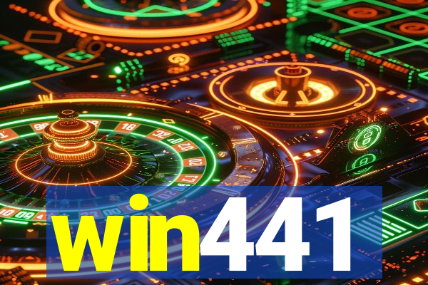 win441