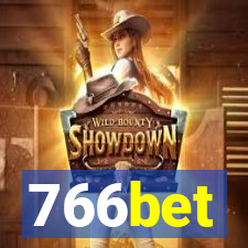 766bet