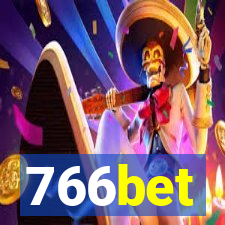 766bet