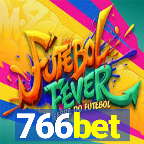 766bet