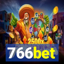 766bet