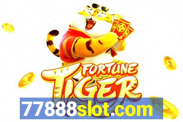 77888slot.com