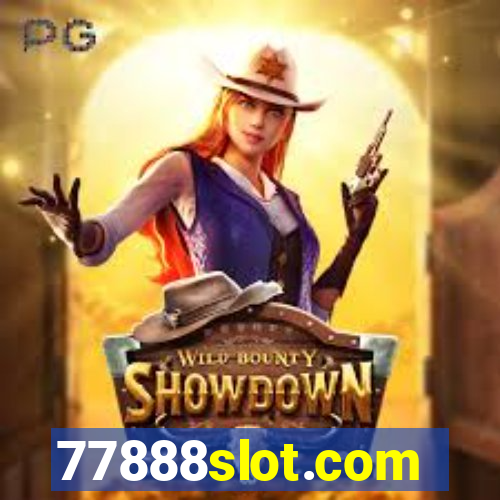 77888slot.com