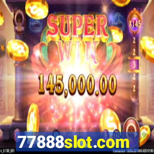 77888slot.com