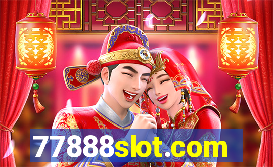 77888slot.com