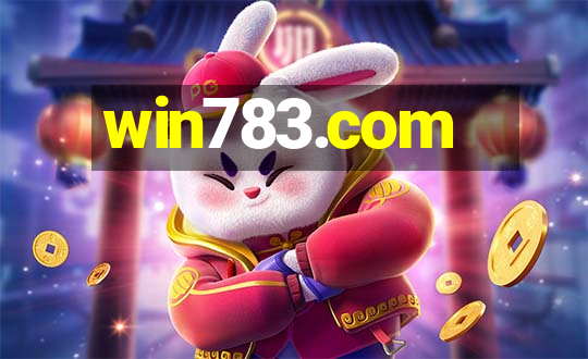 win783.com