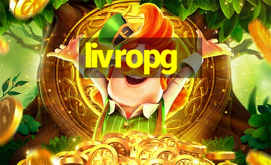 livropg