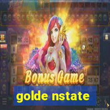 golde nstate