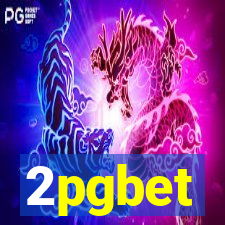 2pgbet