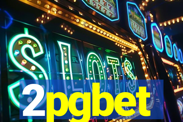 2pgbet