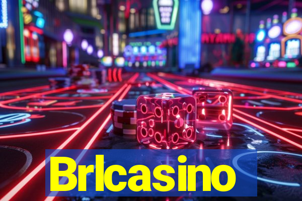 Brlcasino