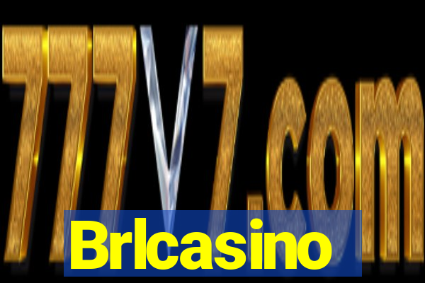 Brlcasino