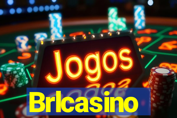 Brlcasino