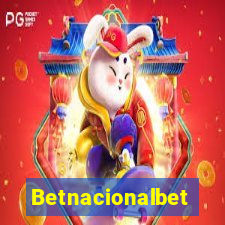 Betnacionalbet