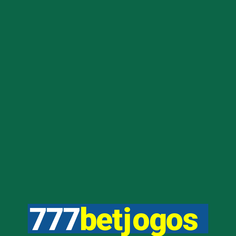 777betjogos