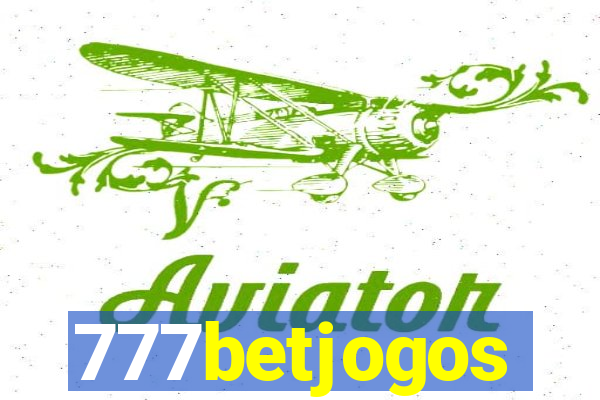 777betjogos