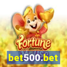 bet500.bet