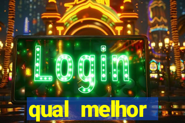 qual melhor horário para jogar na blaze