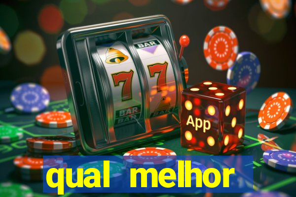 qual melhor horário para jogar na blaze