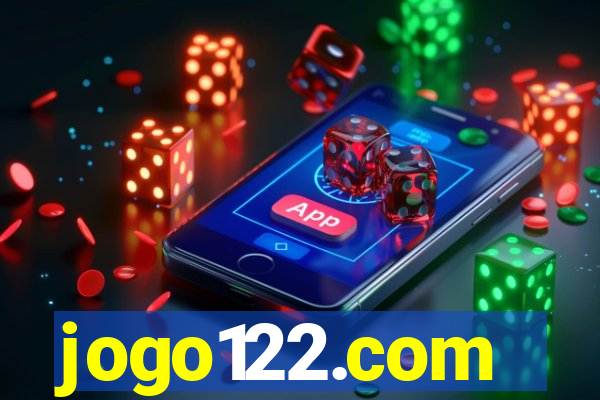 jogo122.com