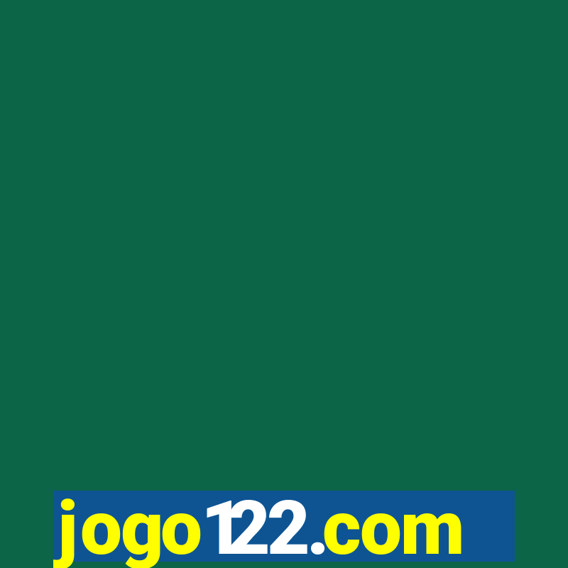 jogo122.com