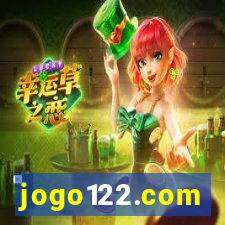 jogo122.com