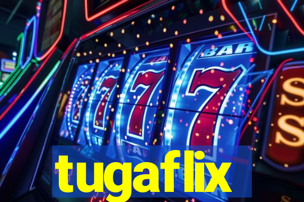 tugaflix