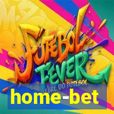 home-bet