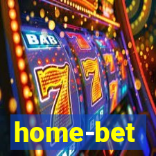 home-bet