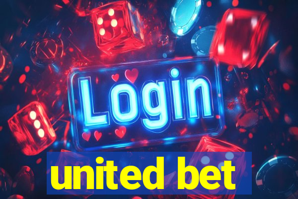 united bet